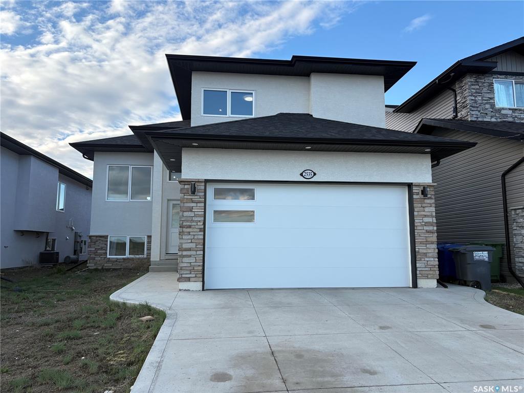 2535 Rosewood Drive, SK036618, Saskatchewan,