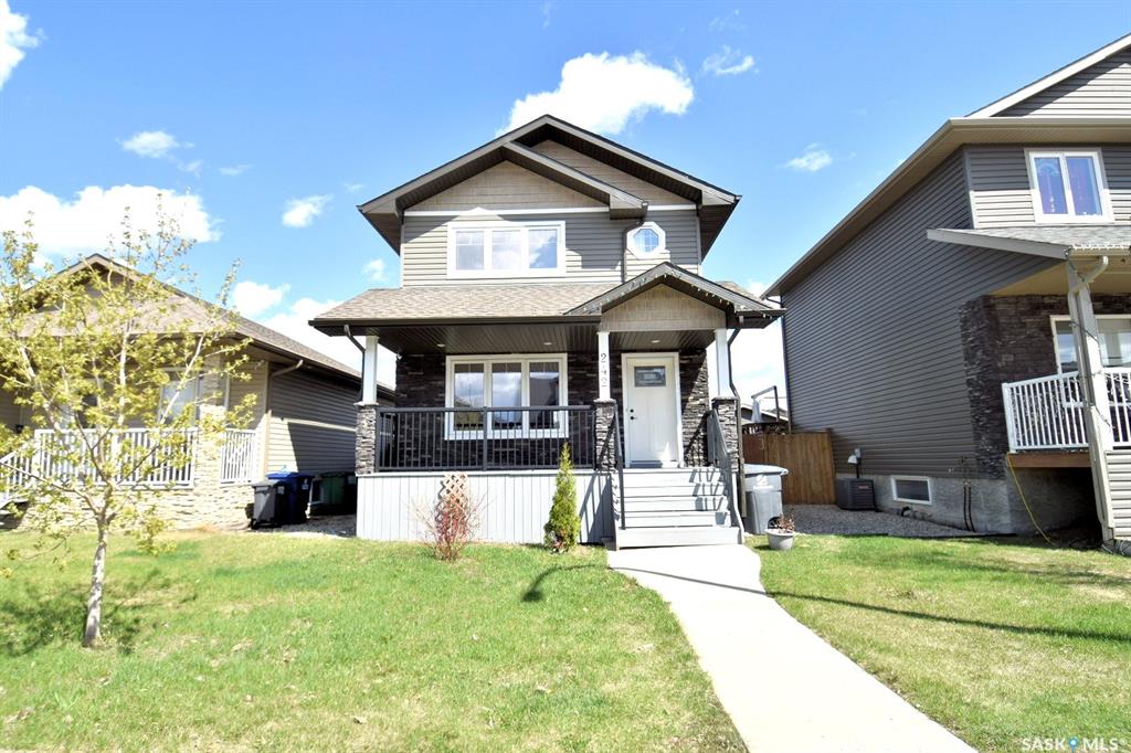 242 Geary Crescent, SK036620, Saskatchewan,