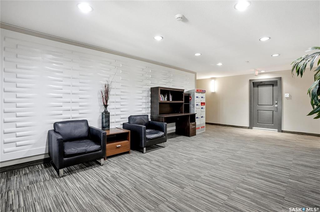 Fifth View of 1640 Dakota Drive #209, East Pointe Estates, Regina, Saskatchewan, S4Z 0A4