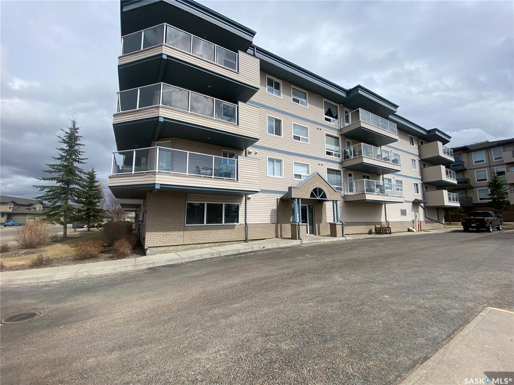 345 Morrison Drive #306, SK036624, Saskatchewan,