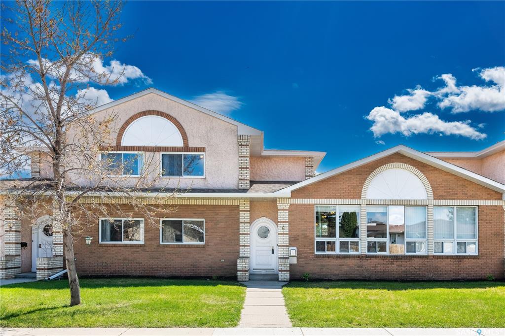107 Rever Road #6, SK036626, Saskatchewan,