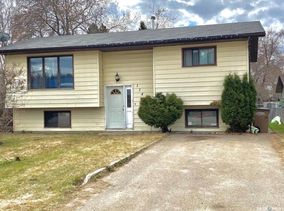 114 7th Avenue S, SK036627, Saskatchewan,