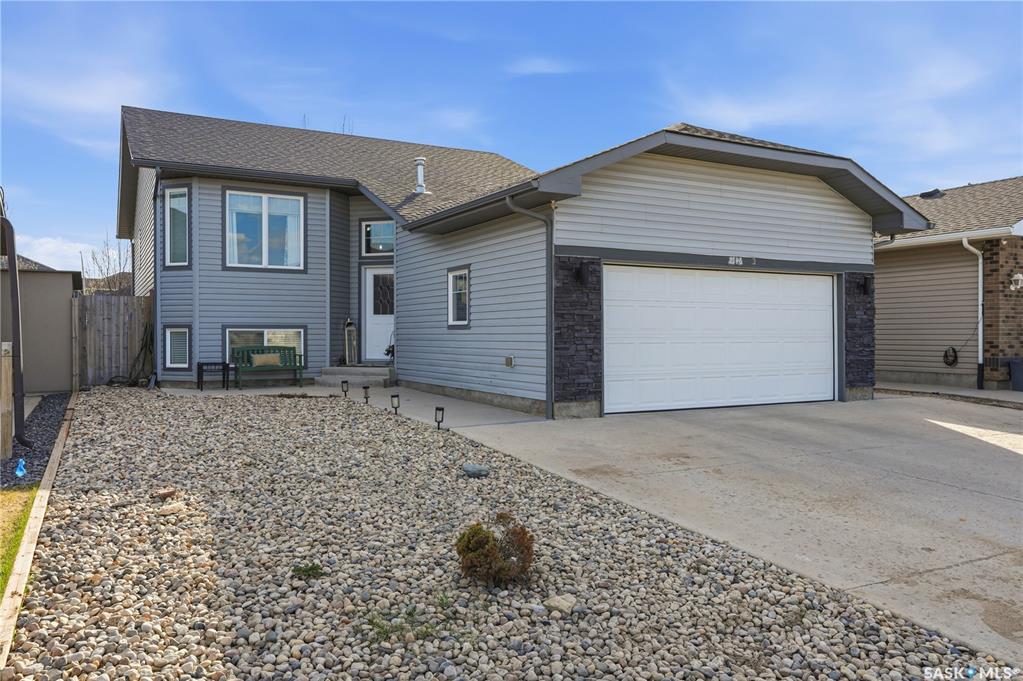 2146 Rosewood Drive, SK036629, Saskatchewan,