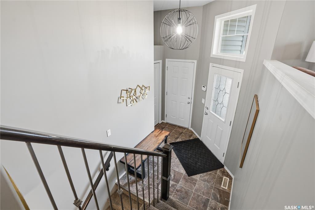 Third View of 2146 Rosewood Drive, Rosewood, Saskatoon, Saskatchewan, S7V 0G2