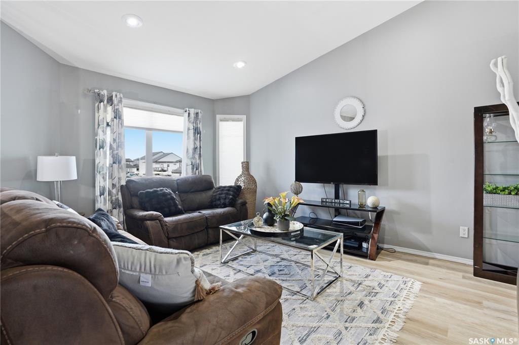Fourth View of 2146 Rosewood Drive, Rosewood, Saskatoon, Saskatchewan, S7V 0G2
