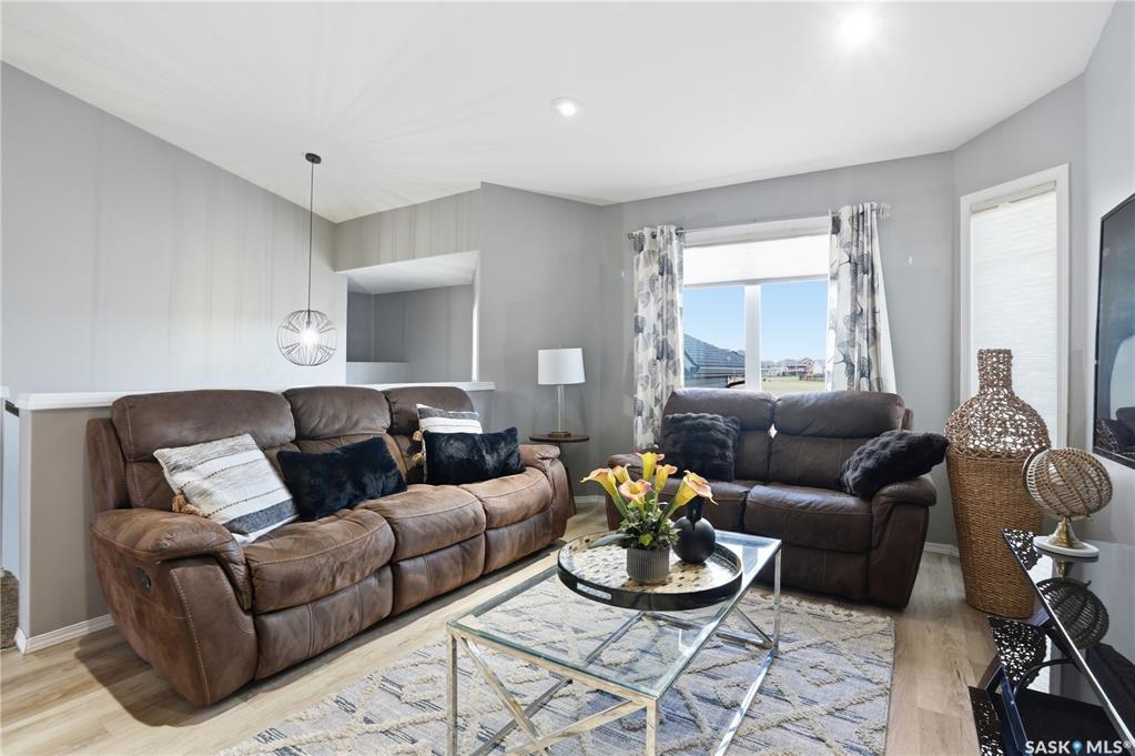 Fifth View of 2146 Rosewood Drive, Rosewood, Saskatoon, Saskatchewan, S7V 0G2
