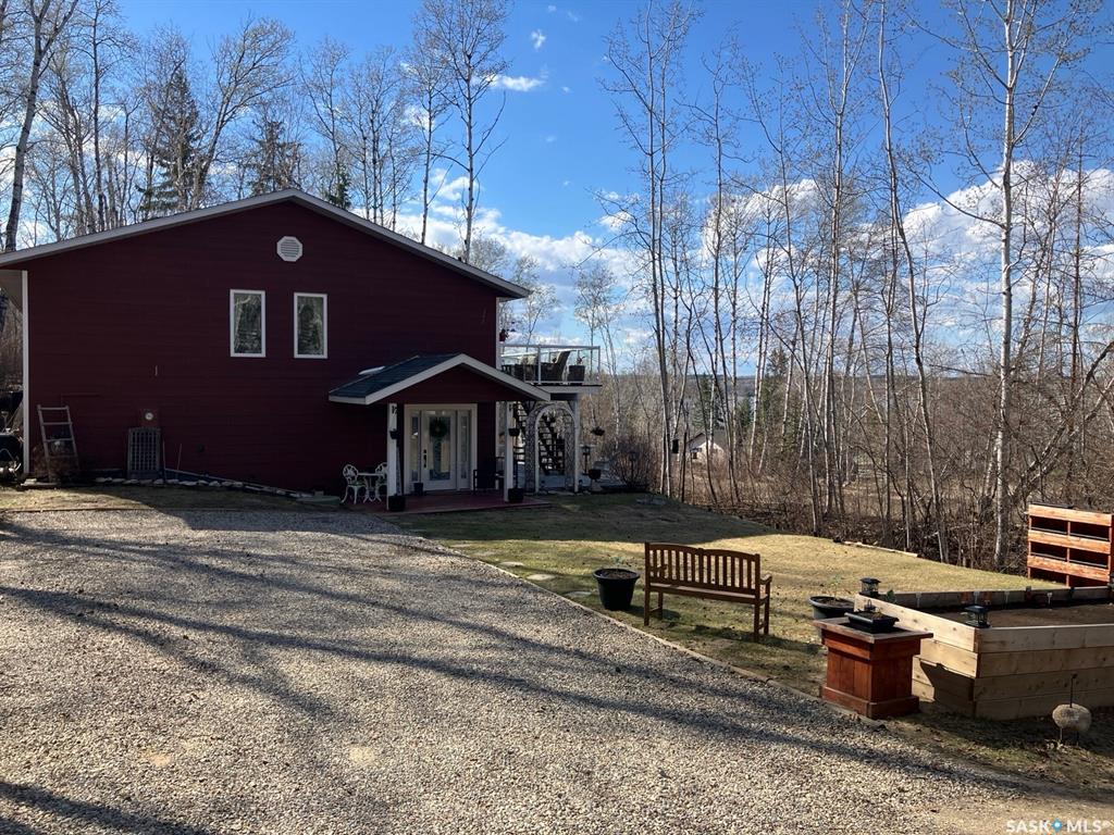 29 Hillview Drive, SK036630, Saskatchewan,