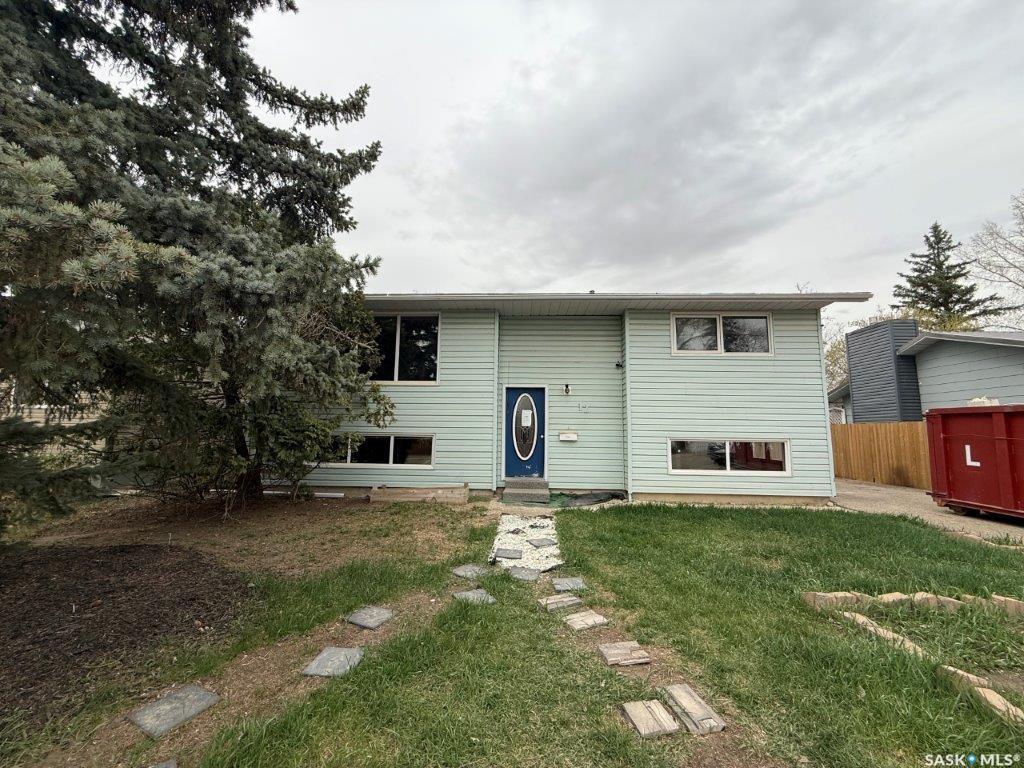 12 Queen Drive, SK036634, Saskatchewan,