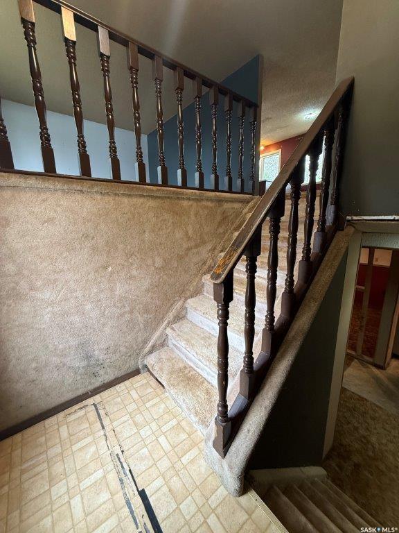 Fifth View of 12 Queen Drive, Kindersley, Saskatchewan, S0L 1S0