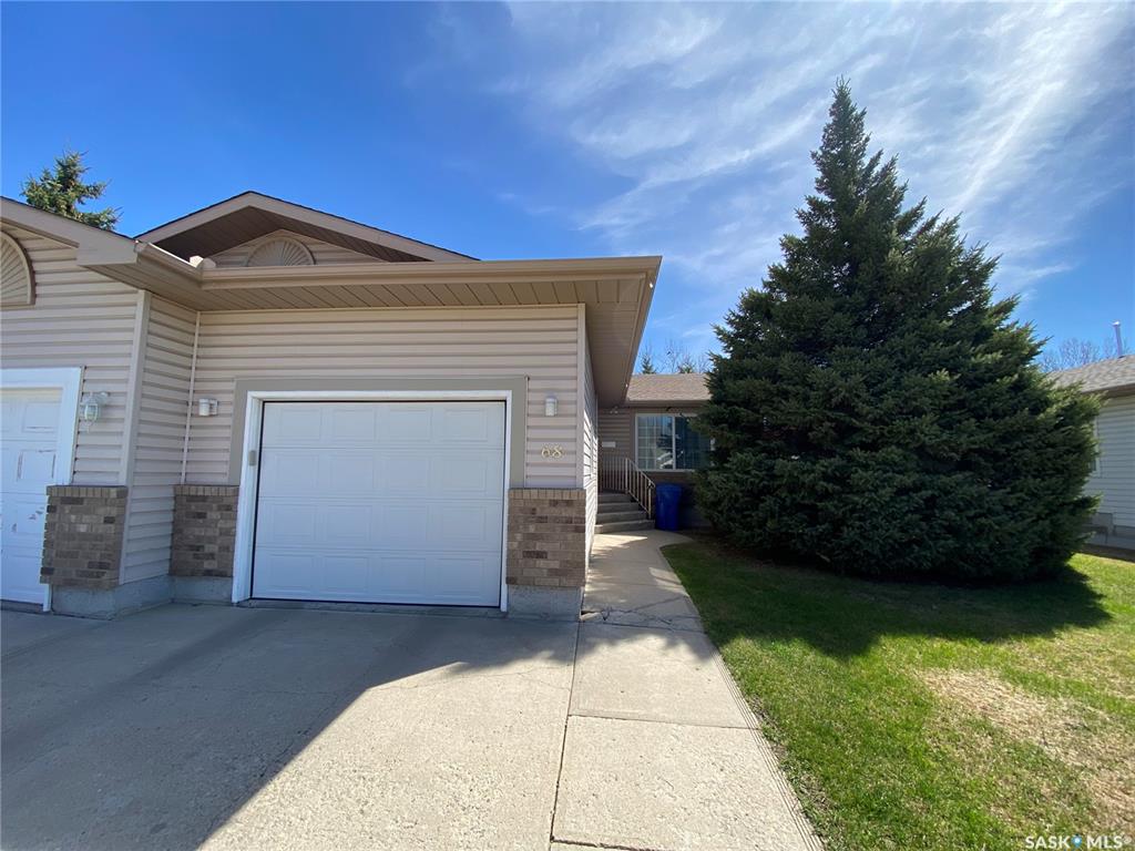 68 Fenson Crescent, SK036636, Saskatchewan,