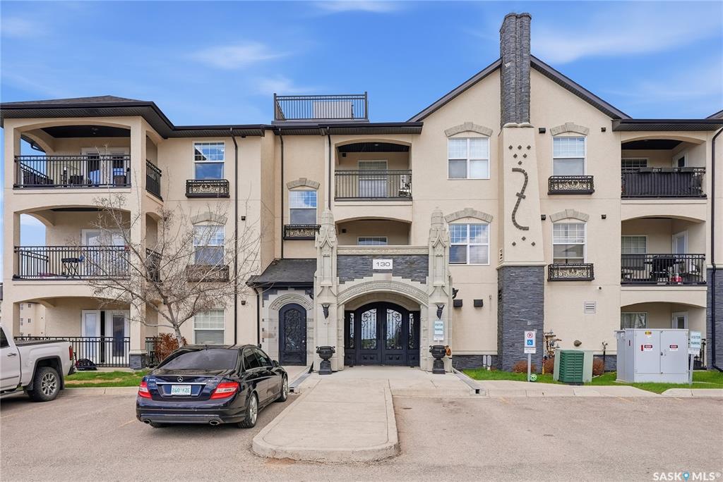 130 Phelps Way #107, SK036641, Saskatchewan,