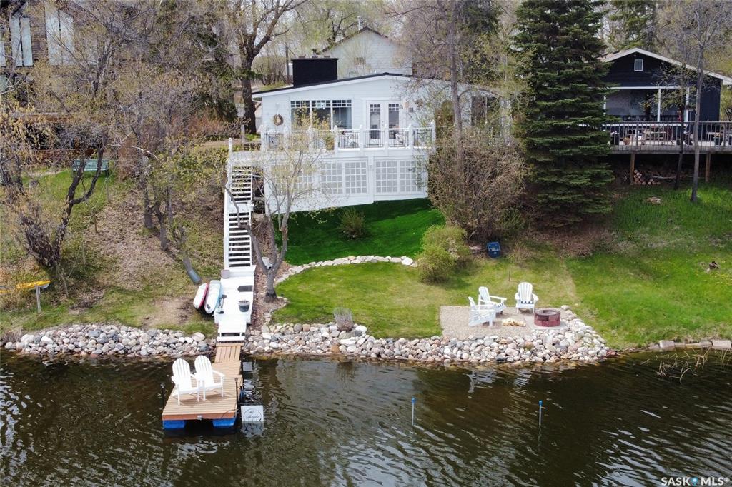 8 Lakeside Drive, SK036645, Saskatchewan,