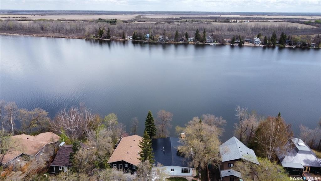 Fourth View of 8 Lakeside Drive, Pike Lake Provincial Park, Saskatchewan, S7K 1N2