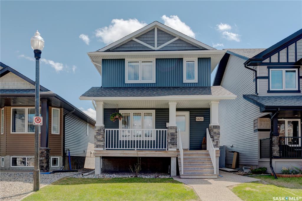 5425 Mcclelland Drive, SK036651, Saskatchewan,