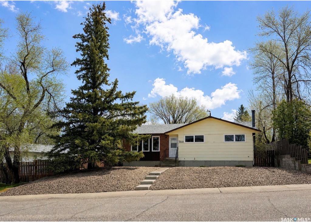 723 Field Drive, SK036653, Saskatchewan,