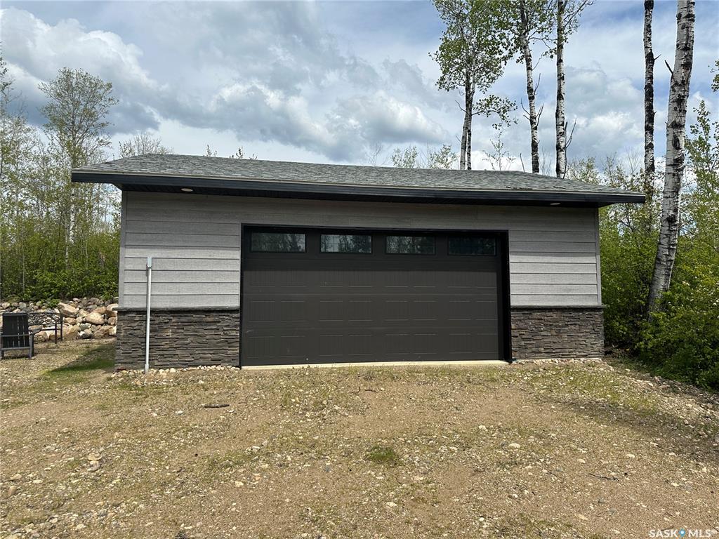 Lot 17 Alder Drive Lakeshore Rv Properties, SK036660, Saskatchewan,