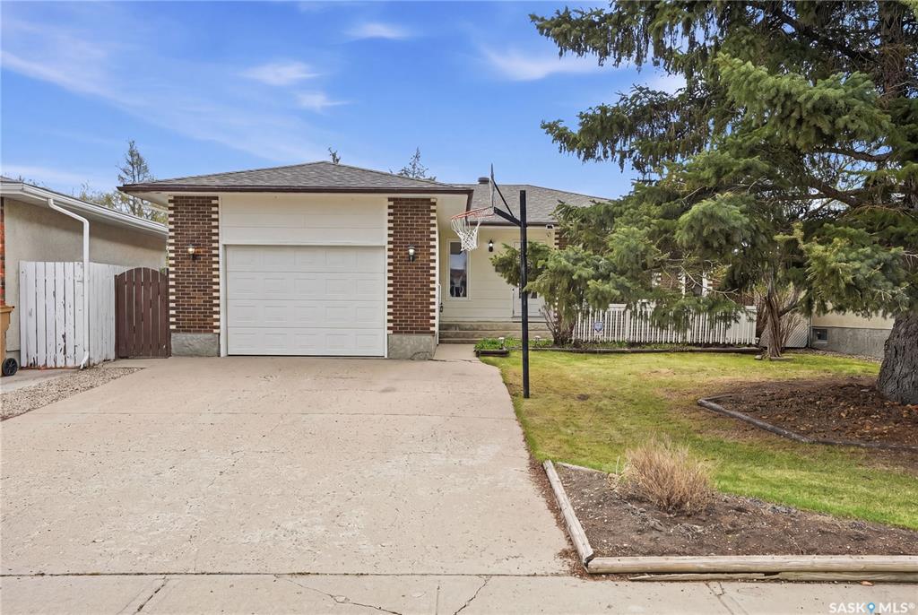 43 Springstein Avenue, SK036661, Saskatchewan,