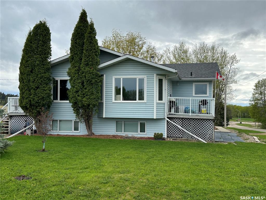 228 6th Avenue N, SK036663, Saskatchewan,