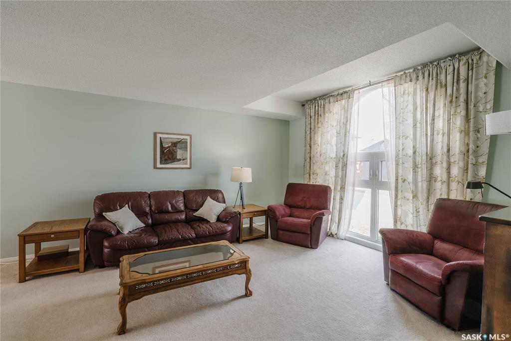 Third View of 542 Bornstein Terrace, Erindale, Saskatoon, Saskatchewan, S7N 3Y1