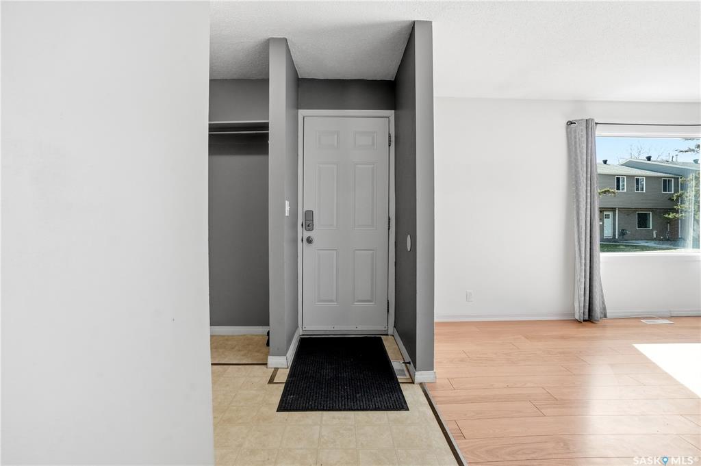 Third View of 4174 Castle Road, Whitmore Park, Regina, Saskatchewan, S4S 6A4