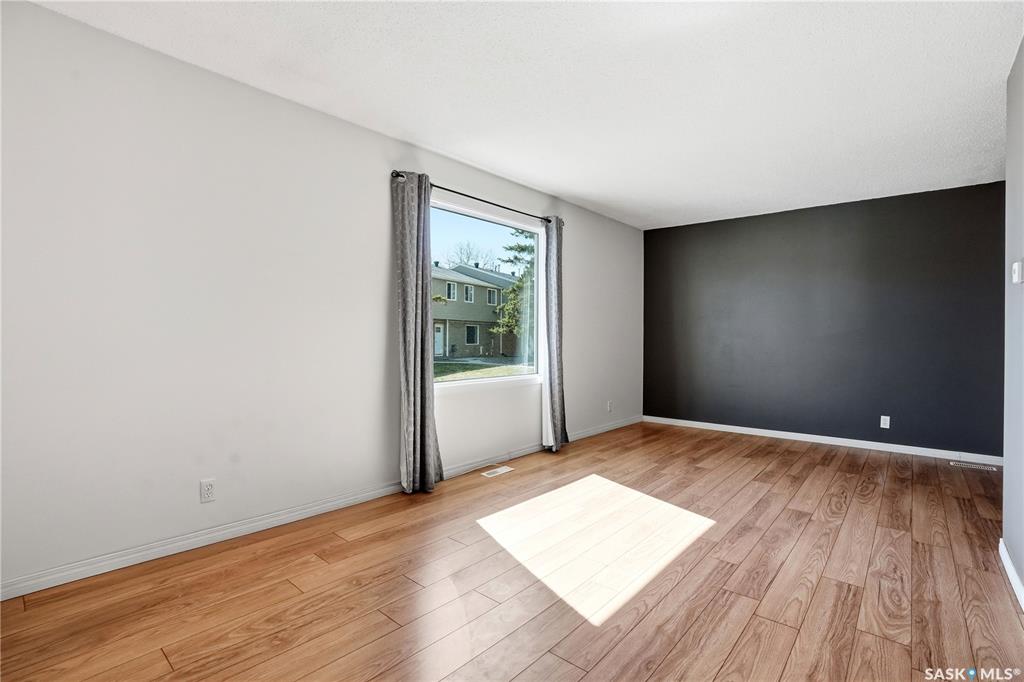 Fifth View of 4174 Castle Road, Whitmore Park, Regina, Saskatchewan, S4S 6A4