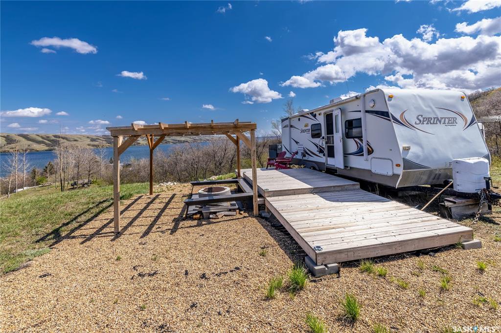 1045 Tatanka Drive, SK036678, Saskatchewan,