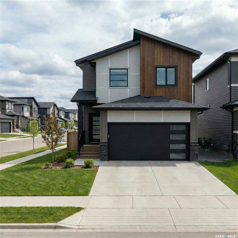659 Henry Dayday Road, SK036681, Saskatchewan,