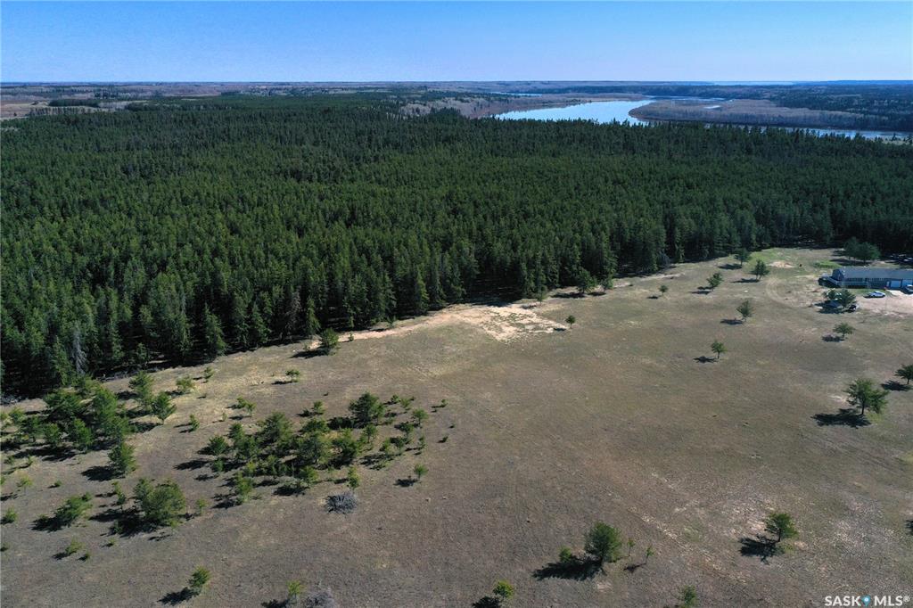 2 Cunningham Drive, SK036689, Saskatchewan,