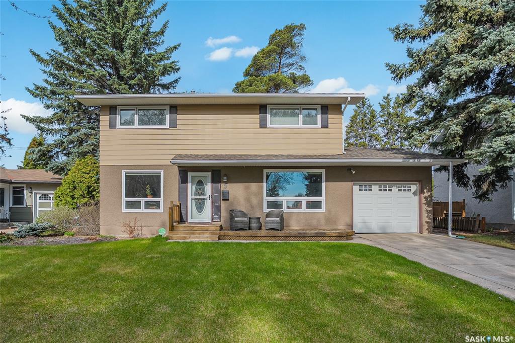 5 Leyden Crescent, SK036694, Saskatchewan,