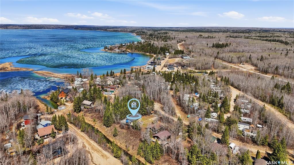 123 Burberry Road, SK036695, Saskatchewan,