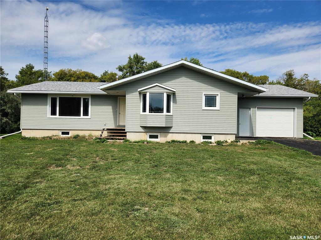 Magnus Acreage, SK036703, Saskatchewan,