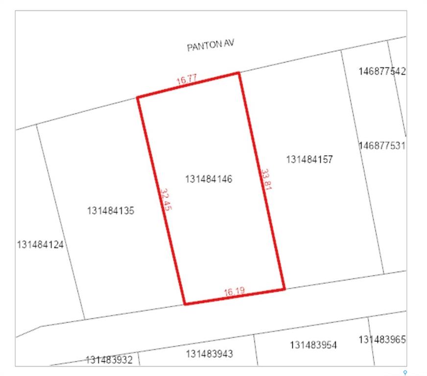 9016 Panton Avenue, SK036704, Saskatchewan,