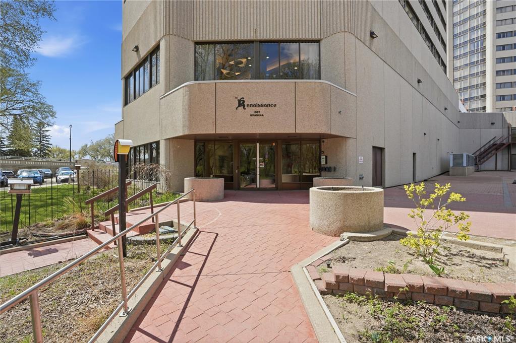 424 Spadina Crescent E #2160, SK036705, Saskatchewan,