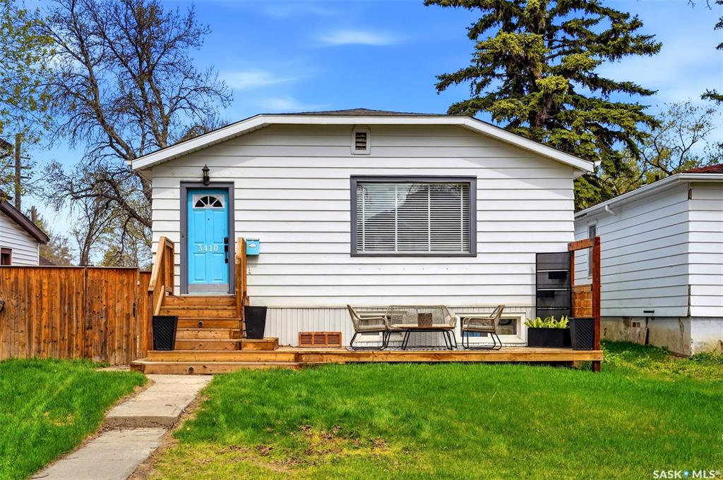 3410 Mccallum Avenue, SK036706, Saskatchewan,