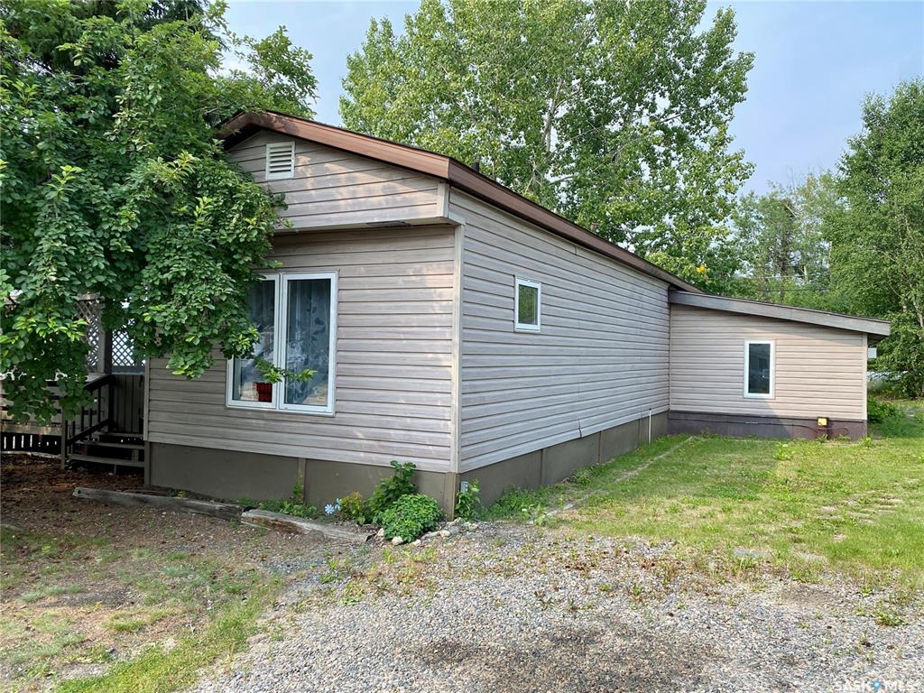 1112 Dalby Crescent, SK036711, Saskatchewan,