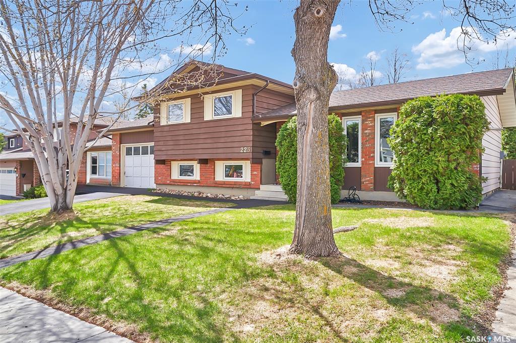 223 Penryn Crescent, SK036716, Saskatchewan,