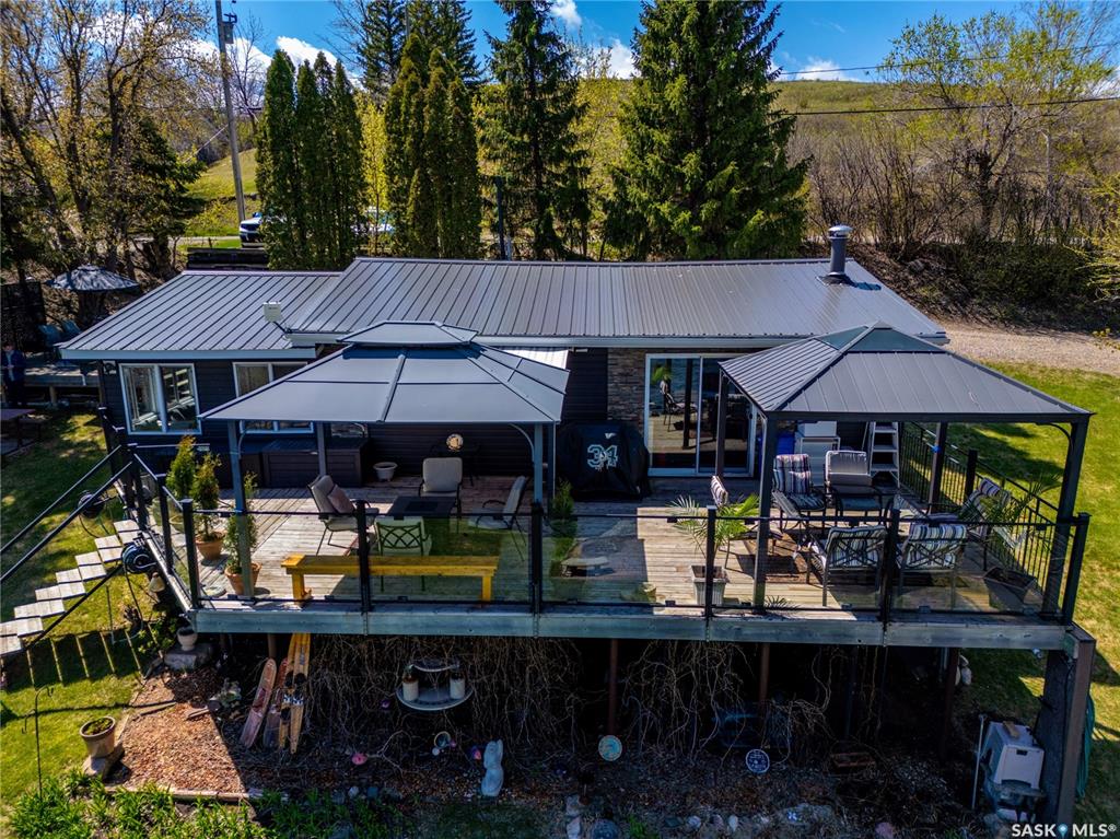 408 Tatanka Drive, SK036725, Saskatchewan,