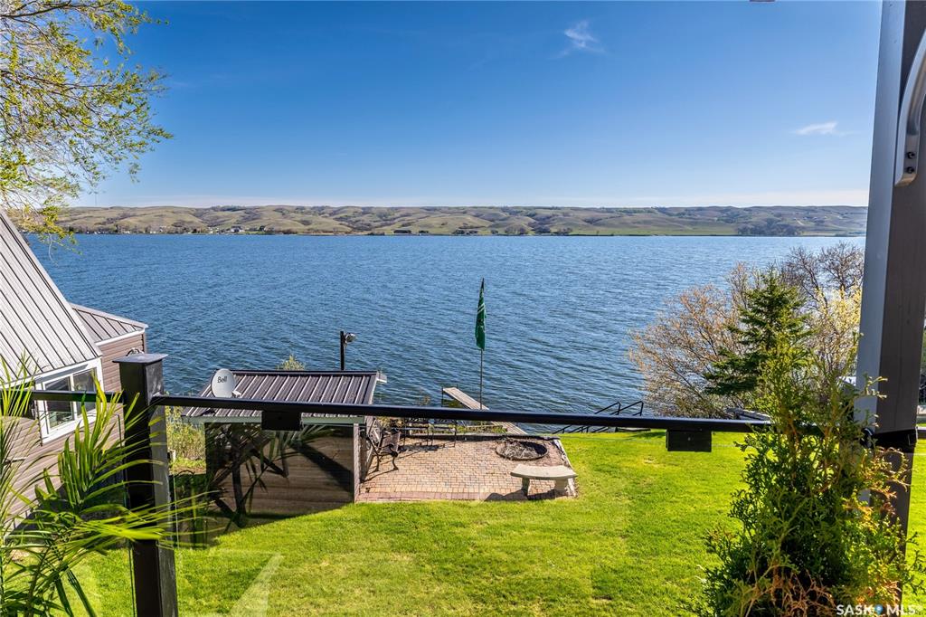 Third View of 408 Tatanka Drive, Sun Valley, Saskatchewan, S6H 4P2