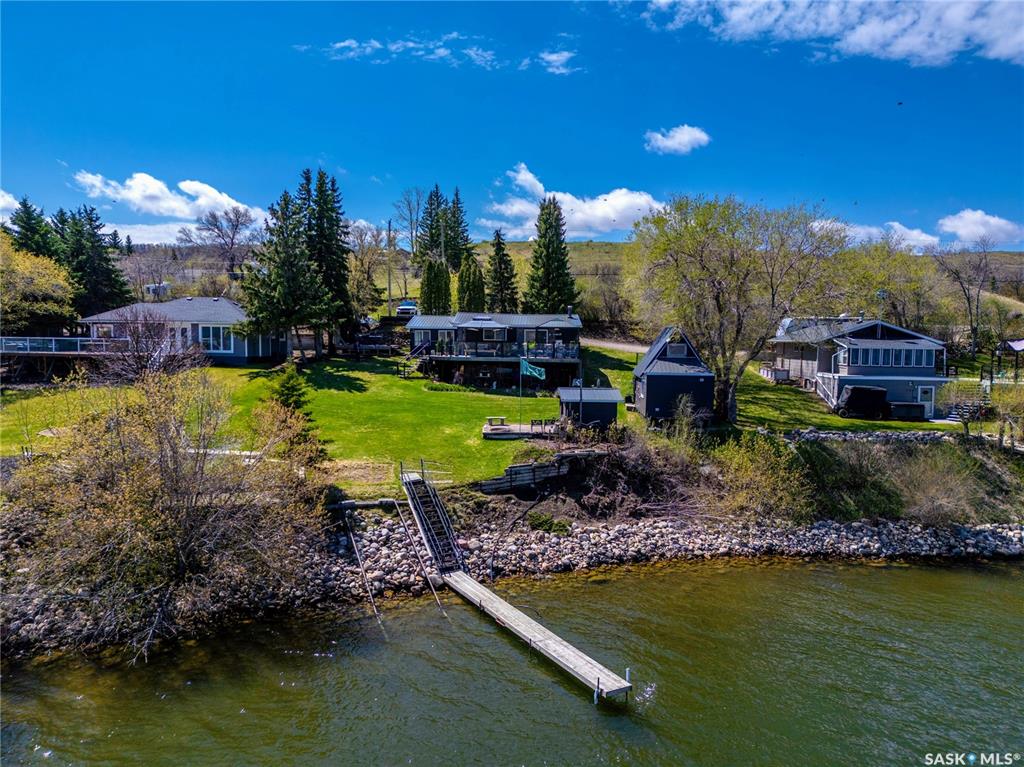 Fourth View of 408 Tatanka Drive, Sun Valley, Saskatchewan, S6H 4P2