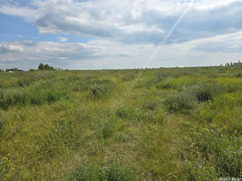 lot 4 Glacier ridge estates, SK036728, Saskatchewan,