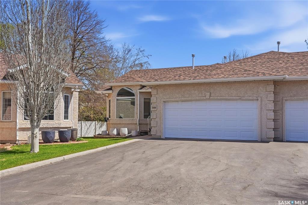 315 Berini Drive #309, SK036729, Saskatchewan,
