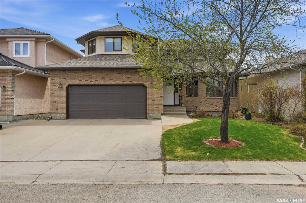 5078 Wascana Vista Court, SK036739, Saskatchewan,