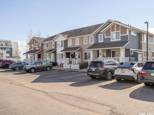 5752 Gordon Road #9, SK036740, Saskatchewan,