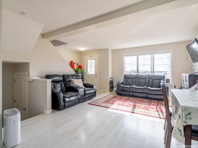 Third View of 5752 Gordon Road #9, Harbour Landing, Regina, Saskatchewan, S4W 0M1