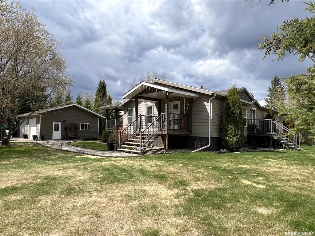 208 2nd Avenue Se, SK036748, Saskatchewan,