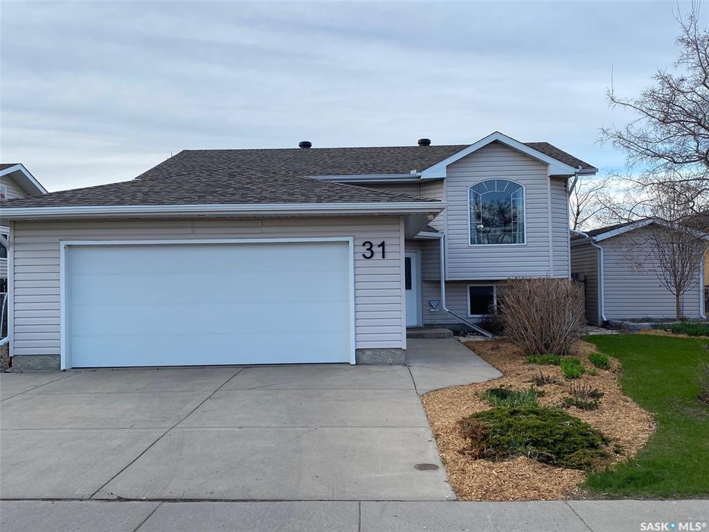 31 Ross Drive, SK036750, Saskatchewan,