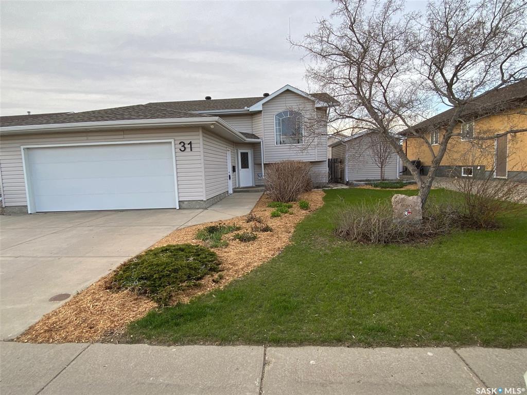 Third View of 31 Ross Drive, Yorkton, Saskatchewan, S3N 4A2
