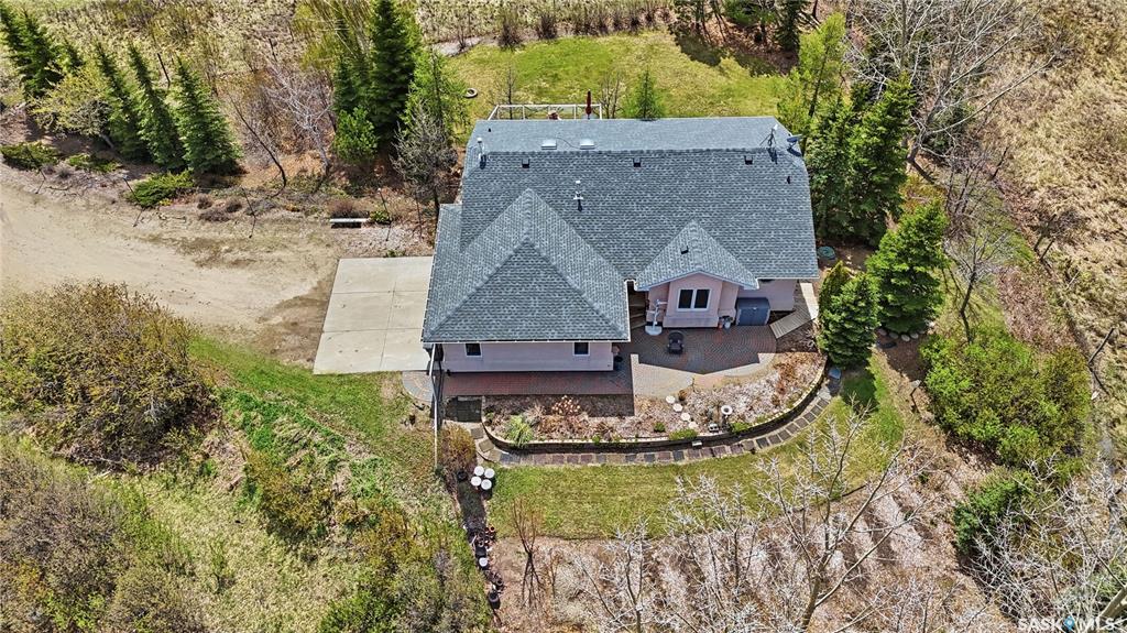 9 Cory Crescent, SK036751, Saskatchewan,