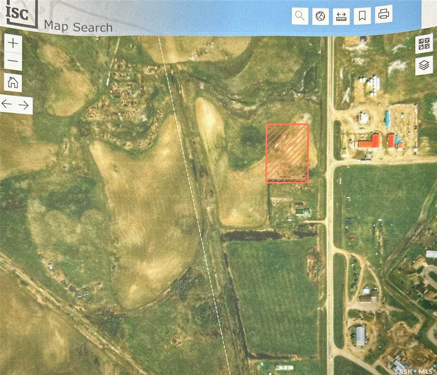 665 Service Road N, SK036763, Saskatchewan,