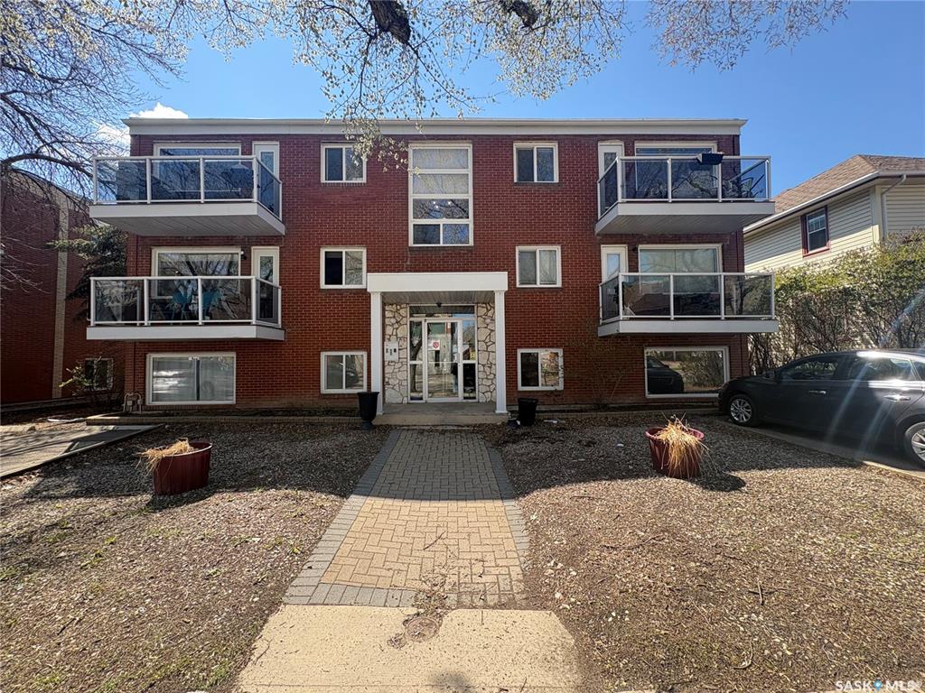 2060 Lorne Street #3, SK036765, Saskatchewan,